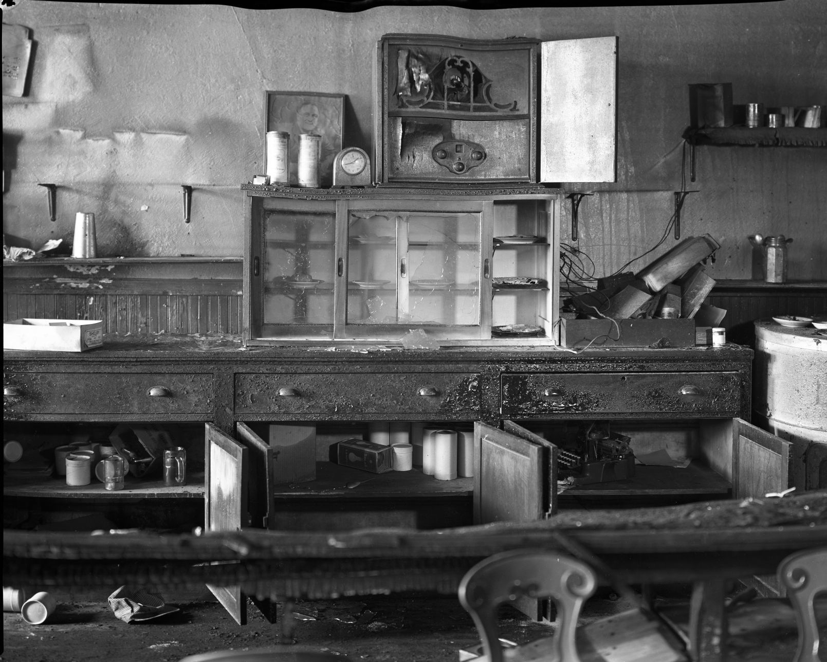 Boston Cafe fire SL162.jpg